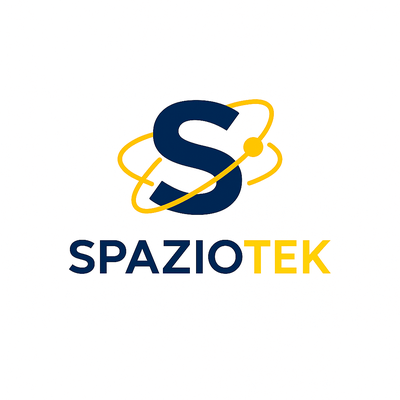 Spaziotek