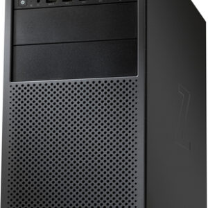 HPINC Z4 G4 Workstation