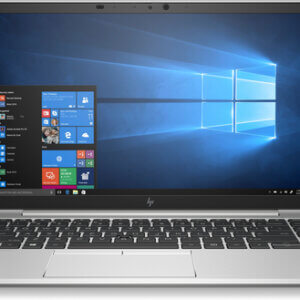 840 G7 i5-10310U/16GB/256GB-NVMe/14"FHD/W11P