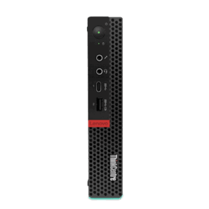 LENOVO ThinkCentre M720q Tiny