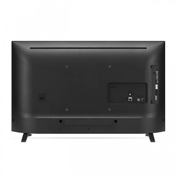 TV LED 32" 32LQ63006LA FULL HD SMART TV WIFI DVB-T2 - immagine 3