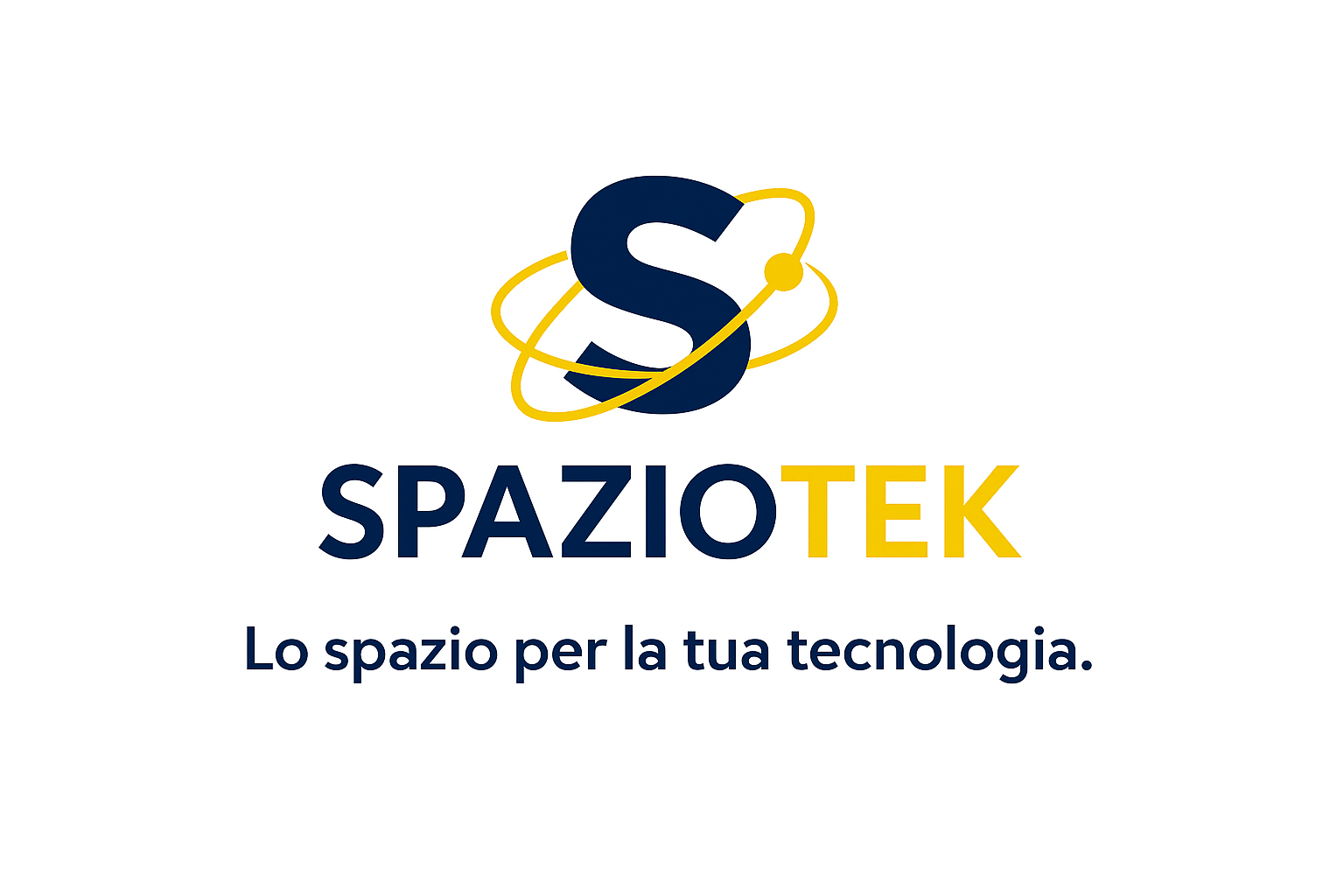 Spaziotek